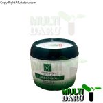 کرم مرطوب کننده مای حاوی آلوئه ورا  200 میلی لیتر