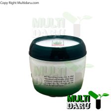 کرم مرطوب کننده مای حاوی آلوئه ورا  200 میلی لیتر