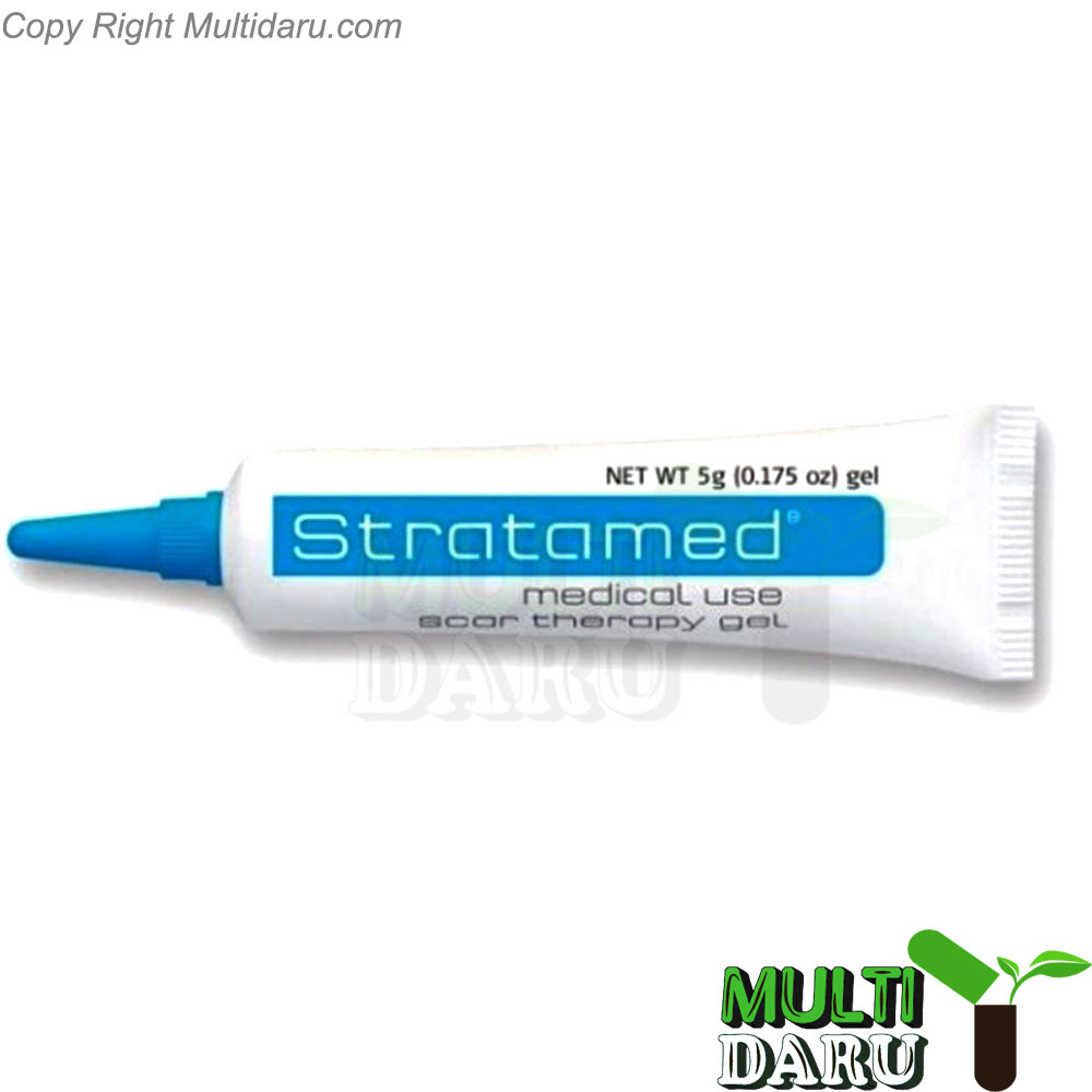 a1888.jpg ژل استراتامد 10 گرمى
