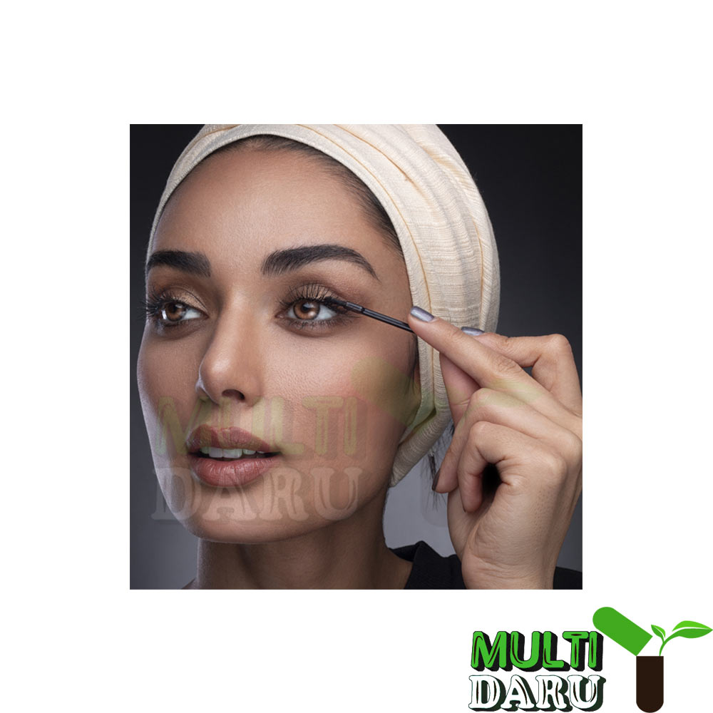 a2775.jpg محلول تقویت مژه بیماتوپروست 0.03 درصد اکسیلیا