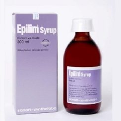 EPILIM2