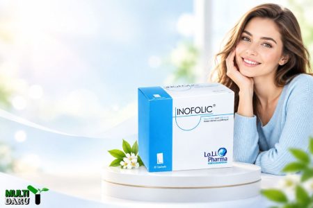 INOFOLIC 3