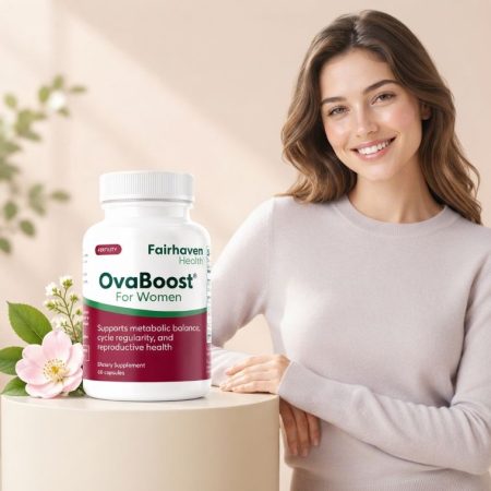 ovaboost01
