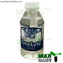 بررسی قیمت و خرید محلول وان لایت اوریجینال 450 میلی لیتر