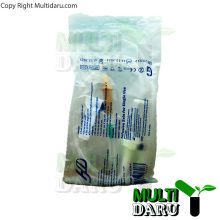 بررسی قیمت و خرید ست سرم تک عددی