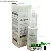 بررسی قیمت و خرید کرم ضد چروک مارگریت 50 میل