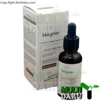 بررسی قیمت و خرید سرم ضد چروک و لیفتینگ مارگریت 30 میل