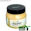 ماسک ترمیم کننده موهای دکلره شده و آسیب دیده ویتاپلکس 500 میلی لیتر
