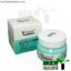 ماسک اسکراب ضدشوره و تنظیم کننده چربی ویتاپلکس 295 گرم