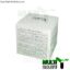 ماسک اسکراب ضدشوره و تنظیم کننده چربی ویتاپلکس 295 گرم