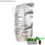 پودر پرومس گینر 6800 فارماتک طعم کوکی کرم