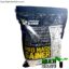پودر پرومس گینر 6800 فارماتک طعم کوکی کرم