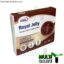 ویال رویال ژلی یوروویتال 6 عددی