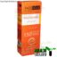 کرم ضد آفتاب SPF50 فیس دوکس مناسب پوست چرب بدون رنگ 40 میلی لیتر