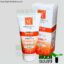 ضد آفتاب مای SPF60 مناسب پوست چرب بدون رنگ 50 میلی لیتری لیتر