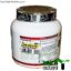 پودر بی سی ای ای فلگ طعم هندوانه 300 گرمی