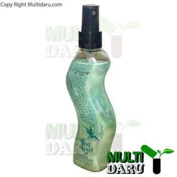بادی اسپلش پاریس شیمر بلو انجل زنانه ژکساف 200 میلی لیتر