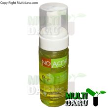فوم شستشو  صورت حاوی تی تری نو آکنه 150 میلی لیتر