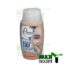 ضدآفتاب پوست خشک بژ روشن SPF 50 پیکسل 50 میل