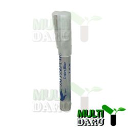 عطر جیبی JM مدل DESIRE BLUE