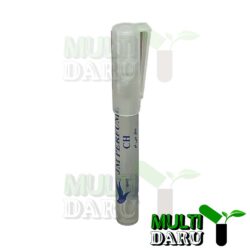 عطر جیبی JM مدل CH