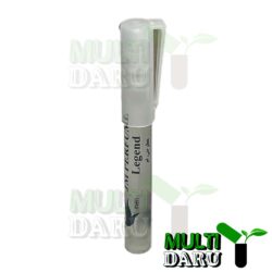 عطر جیبی JM مدل LEGEND