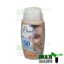 ضدآفتاب پوست خشک بژ روشن SPF 50 پیکسل 50 میل