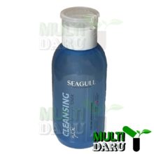 تونر پاک کننده سی گل 250 میل