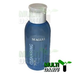 تونر پاک کننده سی گل 250 میل
