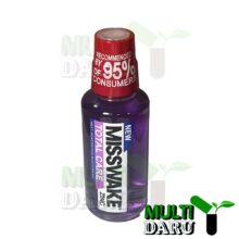 دهانشویه توتال میسویک 400 میل