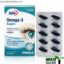 سافت ژل امگا 3 اوژن یوروویتال 30 عددی