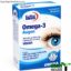 سافت ژل امگا 3 اوژن یوروویتال 30 عددی