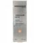 کانسیلر ورونیک SPF15 بژ طبیعی