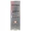 کانسیلر ورونیک SPF15 رز بژ