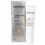 کانسیلر ورونیک SPF15 بژ طبیعی