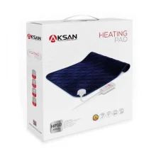 تشک برقی حرارتی آکسان 40 در 60 سانتی متر